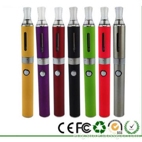 e cigarette vceego evod starter kit with mt3